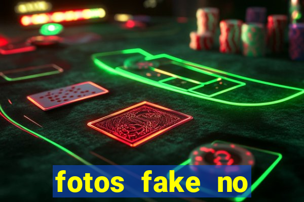 fotos fake no espelho cabelo cacheado curto
